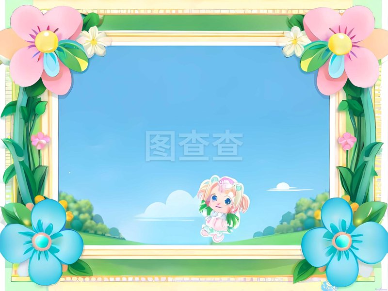 聚焦技能提升：北京房山的职业技能培训学校